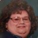 Eileen Tomaras