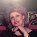 Gloria Harbin Armbruster