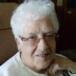 Kathleen Kelley Stewart