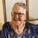 Beverly C. Sterling