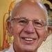 Spyridon "Peter" T. Kaplanes