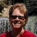 Cynthia L. Sharak