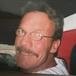 David S. Pitcher