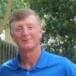 Mr. Richard "Rick" Alan Miller
