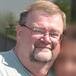 Gary W. Gray Sr.
