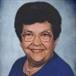 Anna Elizabeth Misener