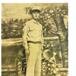 Marion Wilson Mullican