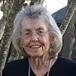 Ruby Talbert Troutman