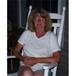 Mary Elizabeth May Hotchkiss