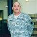 Edward Joseph Yaeger Jr.