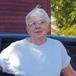 Suzann M. Jennings