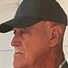 David Franklin Plemons Sr.