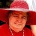 Patricia J. Travis