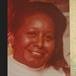 Treva Evelyn Coleman