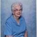 Alice Eileen Riddle
