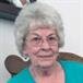 Shirley June Knutson