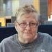 Wanda J. Morgan