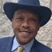 Darryle Brian Doss