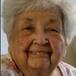 Josephine Morris