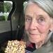 Honorable Rosemary Shaw Sackett
