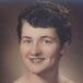 Theresa H Brennan