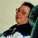 Robert "Bob" Wayne Musser