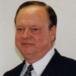 Dr. William L. Watrous