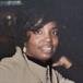 Margaret "Peggy" Garrett