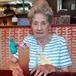Joan Lorraine Siatkowski