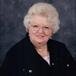 Judith Clinard Andrews