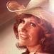 Patsy Jo Anson