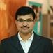 Dr. Suresh Bandari
