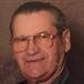 John Logan Joyner