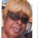 Jacqueline B. Brown
