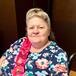 Mrs. Delores "Diane" Jenkins Knight