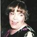 Katherine Elizabeth (Katie) Salmon