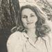 Margie Lee Kendrick