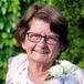 Constance "Connie" Linda Cardey