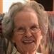 Jean Beacham Caplinger