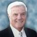 Mr. Robert Lee Hartman