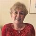 Judy Ann Hodges