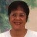Ismaela "Maria" Emery