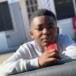 Travis Tyrone Slaughter Jr.