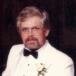 William Sumner Pritchard III