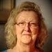 Sandra Kay Barfield Delong