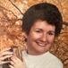 Theresa Ann Johnson