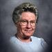 Ilene Mary Topie Wienhorst