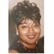 Lisa M. Boyd