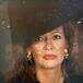 Deborah Janice Wright
