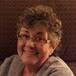 Linda Leverich